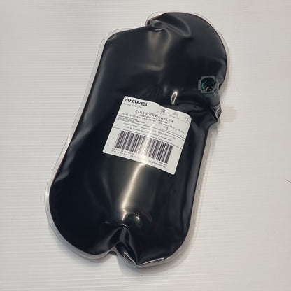 Genuine Peugeot Additive Pouch | 9678034080