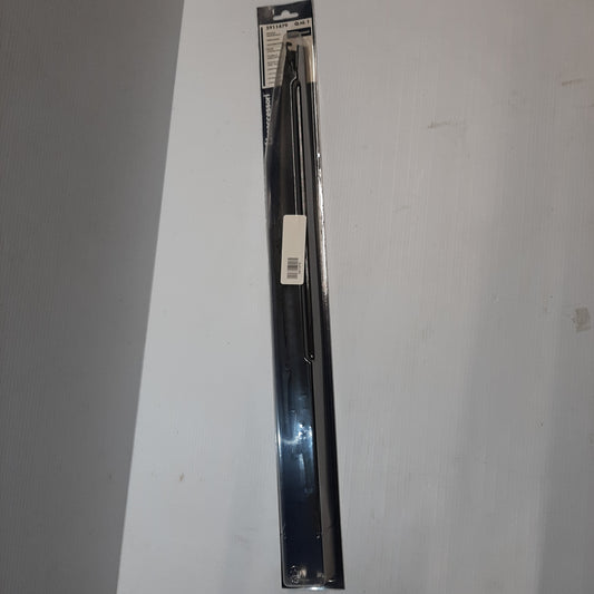 Genuine Fiat Wiper Blade | 5911479