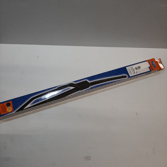 Genuine Front Wiper Blade Set - Ford KA | 2120697