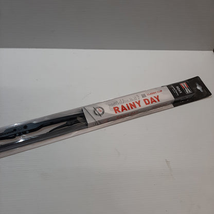 Champion Rainy Day RD65 - 26" Wiper Blade for Fiat / Honda / Kia | 46004158