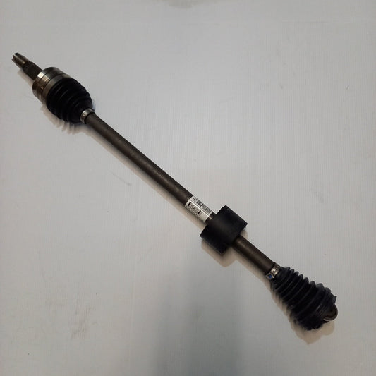 Genuine Right Front Drive Shaft - Fiat Panda | 52015488