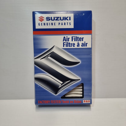 Genuine Air Filter - Suzuki Celerio | 13780-84MA0-000