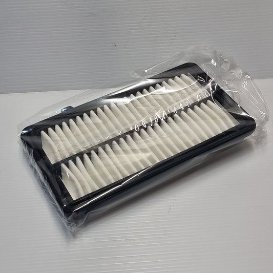 Genuine Air Filter - Suzuki Celerio | 13780-84MA0-000