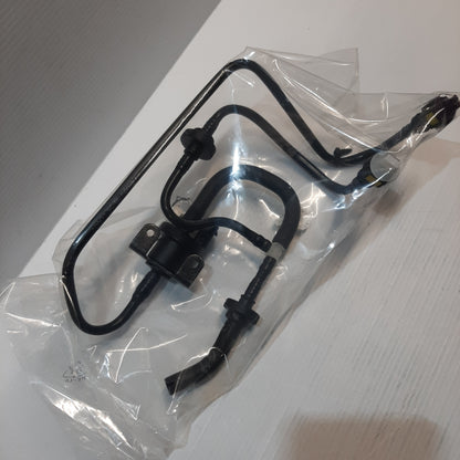 Genuine Electro Valve - Alfa Romeo | 77365101