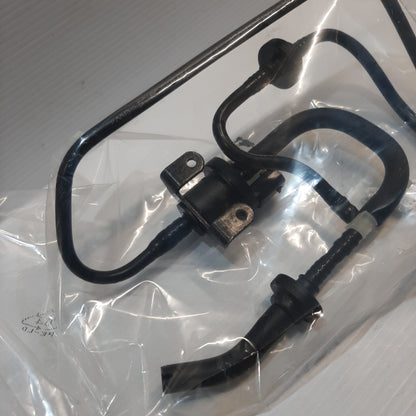 Genuine Electro Valve - Alfa Romeo | 77365101