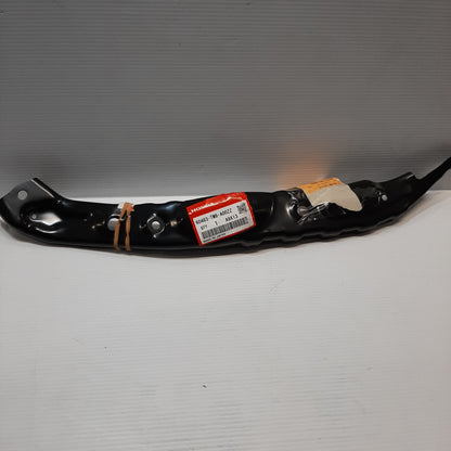 Genuine Front Left Upper Bulkhead - Honda Insight 2010-2014 | 60483TM8A00ZZ