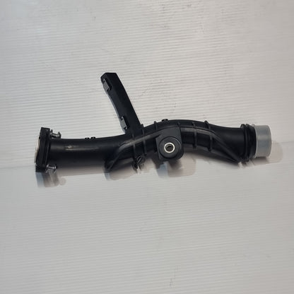 Genuine Vauxhall O:Air Union | 95523917