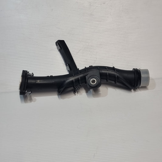Genuine Vauxhall O:Air Union | 95523917