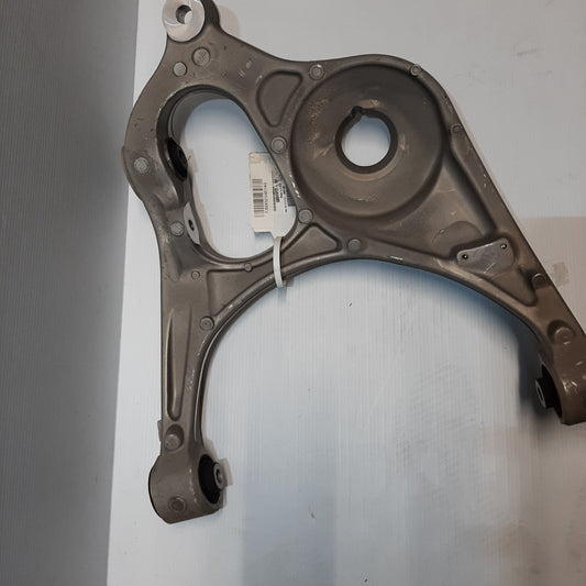 Genuine Rear Left Swinging Arm - Jeep Grand Cherokee 2015-2021 | K52124811AG