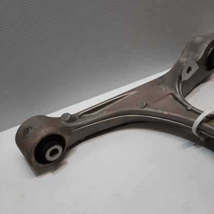 Genuine Rear Left Swinging Arm - Jeep Grand Cherokee 2015-2021 | K52124811AG