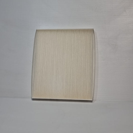 Genuine Pollen Filter - Fiat | 6000633317