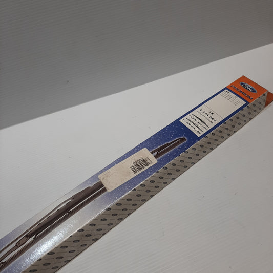 Genuine Wiper Blade Set - Ford Mondeo / Maverick | 1850552