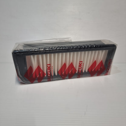 Genuine Air Filter - Suzuki Celerio | 13780-76M00-000