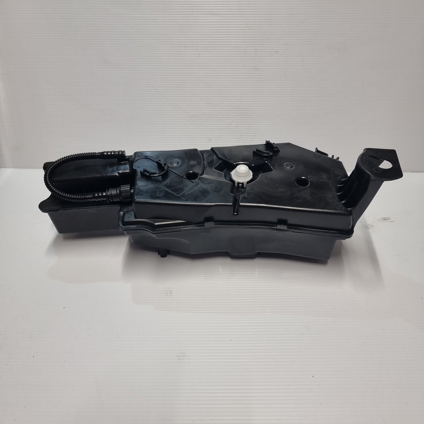 Genuine Furl Additive Reservoir - Citroen / Peugeot | 9821336080