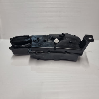 Genuine Furl Additive Reservoir - Citroen / Peugeot | 9821336080