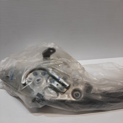 Genuine Parking Brake Lever - Ford Ranger 2015-2021 | 2010981