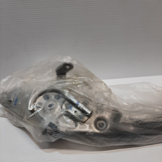 Genuine Parking Brake Lever - Ford Ranger 2015-2021 | 2010981