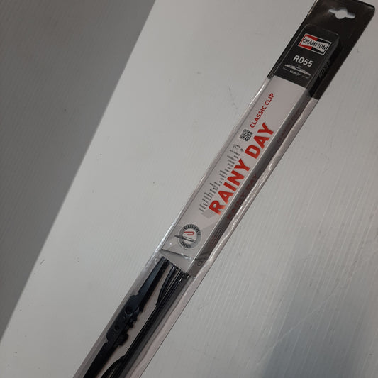 Genuine Fiat Wiper Blade Rd55 | 46004148