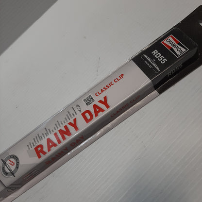 Genuine Fiat Wiper Blade Rd55 | 46004148