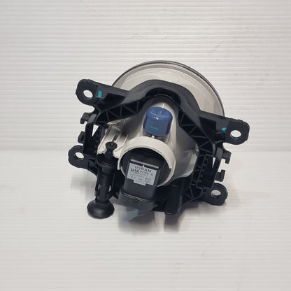 Genuine Suzuki Lamp, Fog Atk412 | 35500-65P01-000