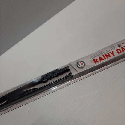 Champion Rainy Day RD60 - 24" Wiper Blade for Fiat / Citroen / Ford | 46004149