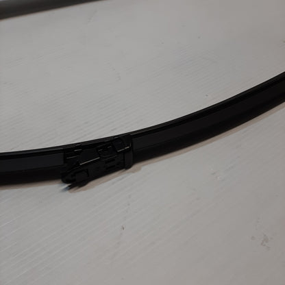 Genuine Fiat Wiper Blade | 50529574