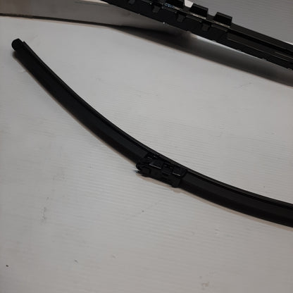 Genuine Fiat Wiper Blade | 50529574