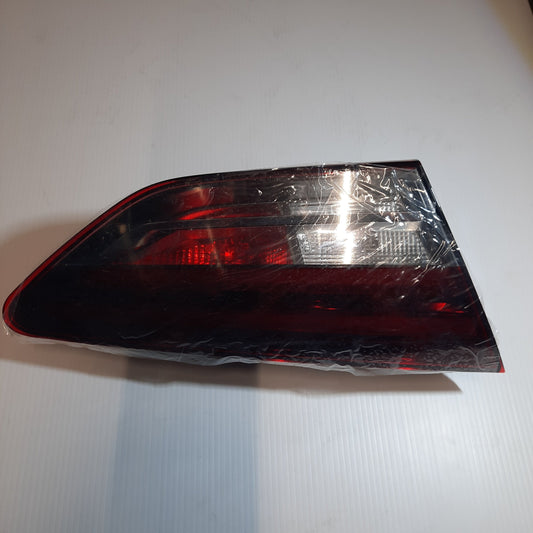 Genuine Tail-Light - Vauxhall | YQ00913180
