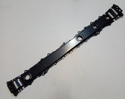 Genuine Suzuki Crossmember,Fr,Lwr A1K | 72390M68P00-000