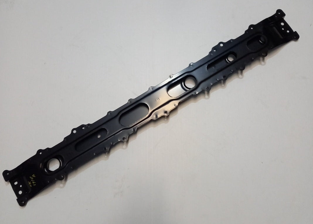 Genuine Suzuki Crossmember,Fr,Lwr A1K | 72390M68P00-000