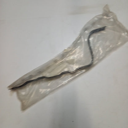 Genuine Fuel Tank Fixing Strap - Peugeot | 9675102180
