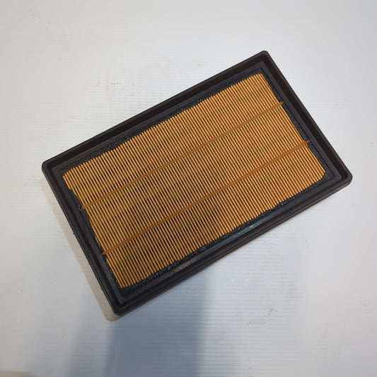 Genuine Air Filter - Fiat Stilo 2001-2007 | 46783546