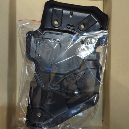 Genuine AdBlue Splash Shield - Ford Transit | 2041300