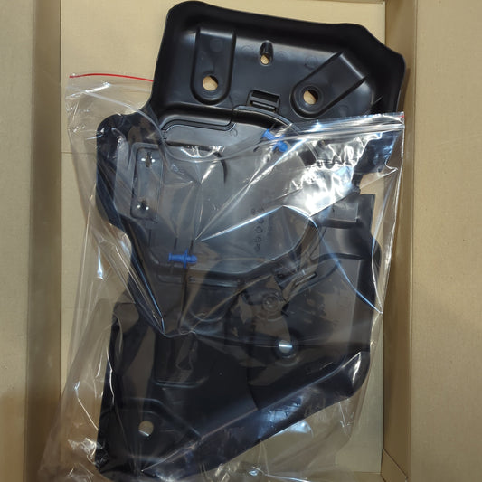 Genuine AdBlue Splash Shield - Ford Transit | 2041300