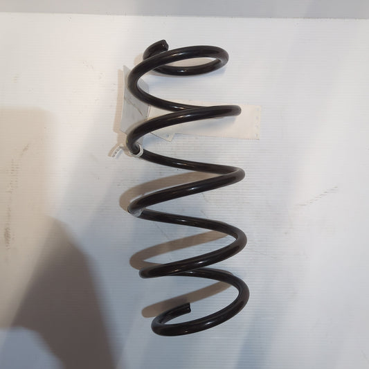 Genuine Front Suspension Spring - Fiat Doblo 2015-2023 | 52102494
