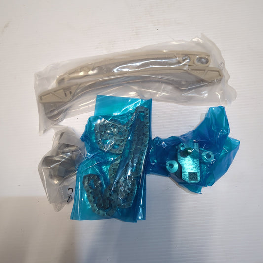 Genuine Renault Set-Timer Sft Drv | 13 0C 170 39R