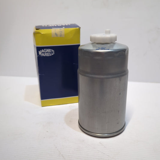 Magneti Marelli - Fuel Filter - Fiat | 71771753