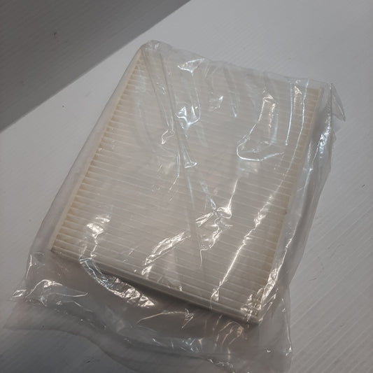 Genuine Mazda Cabin Filter | DN4J61J6X 9A