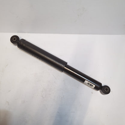 Genuine Rear Shock Absorber - Fiat Doblo 2015-2023 | 52093968