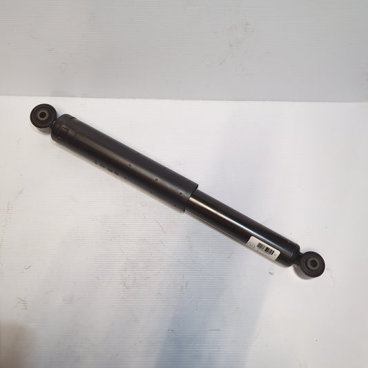 Genuine Rear Shock Absorber - Fiat Doblo 2015-2023 | 52093968