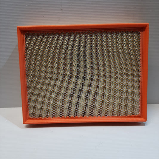 Air Filter for Vauxhall Vectra C / Signum | 95517658