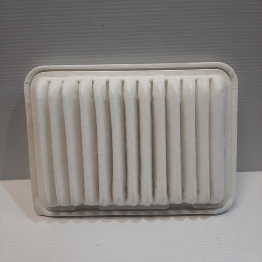 UFI Air Filter | 3055400