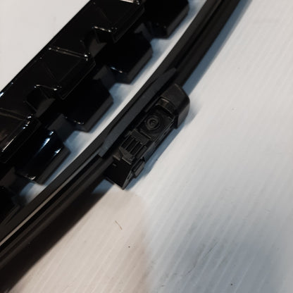 Genuine Wiper Blade - Ford | 1832134