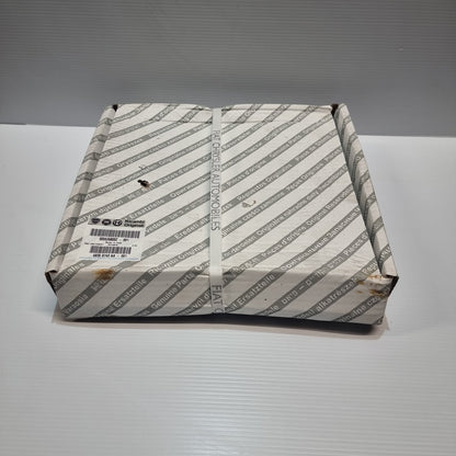 Genuine Fiat Flywheel | 55268002