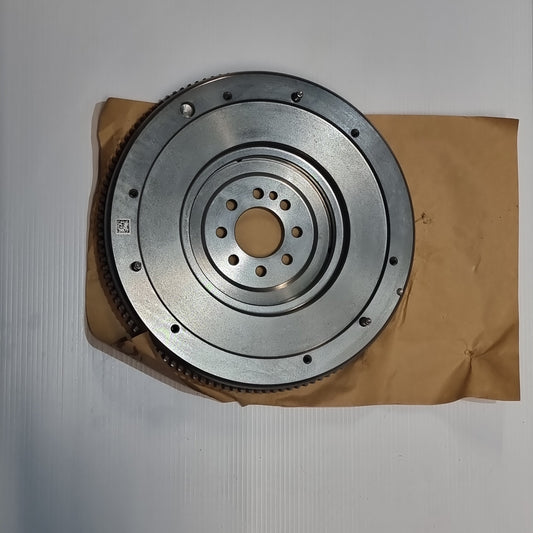 Genuine Fiat Flywheel | 55268002