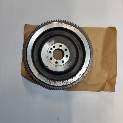 Genuine Fiat Flywheel | 55268002