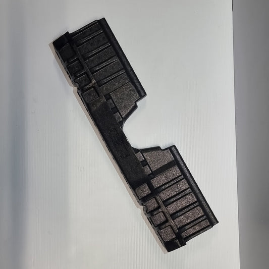 Genuine Vauxhall Mounting | 93457030