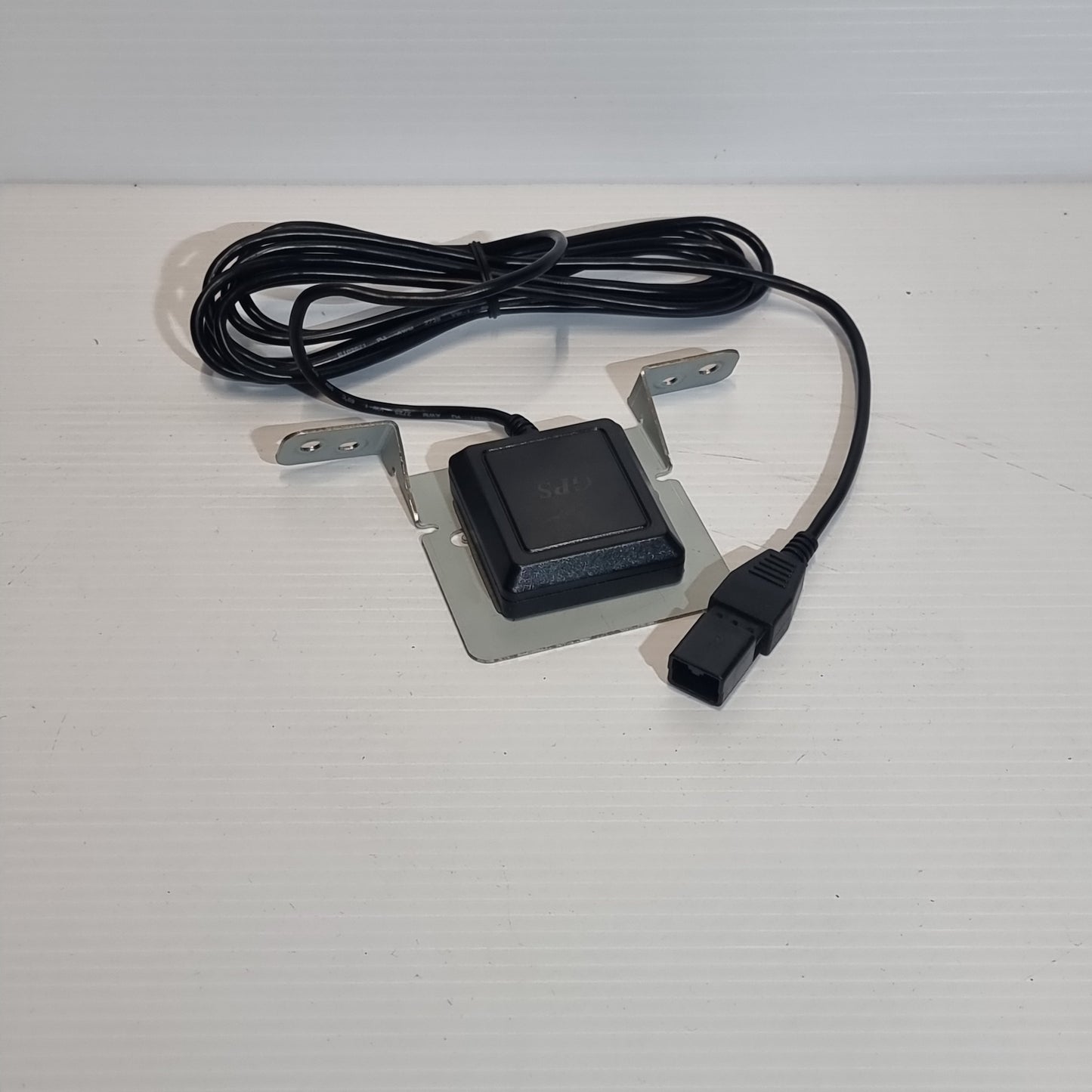 Genuine Mitsubishi Mgn Unit Kit Mirage & Camera | SP033721
