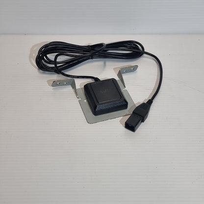 Genuine Mitsubishi Mgn Unit Kit Mirage & Camera | SP033721