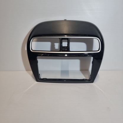 Genuine Mitsubishi Mgn Unit Kit Mirage & Camera | SP033721